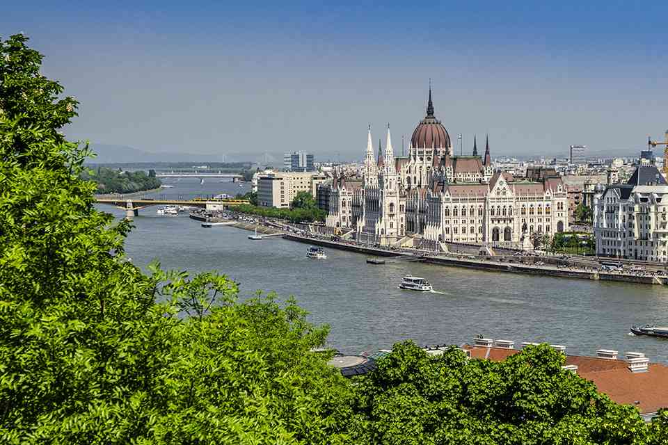 ETA az Egyesült Királyságban magyar állampolgárok számára featured image