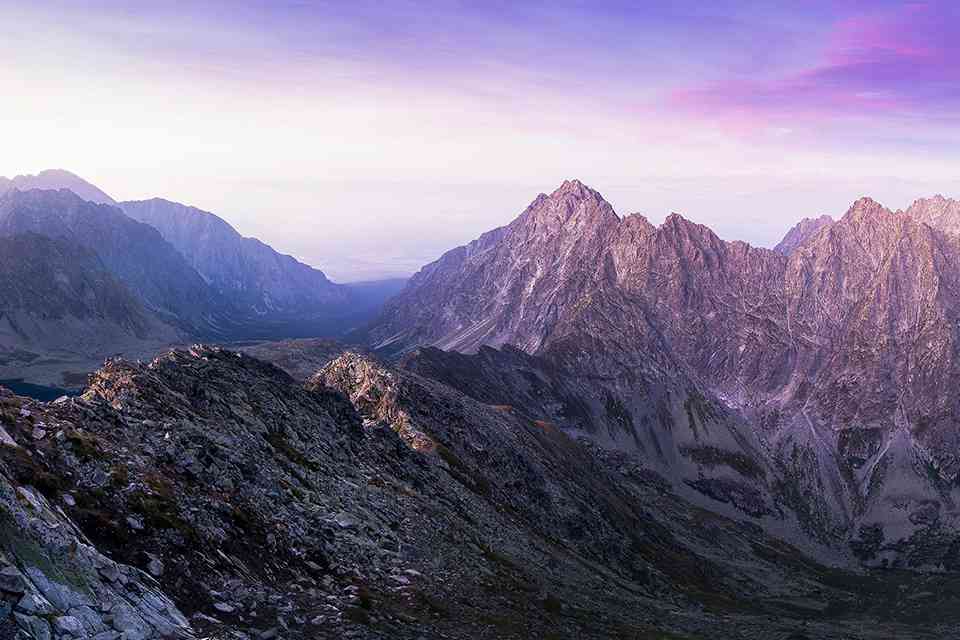 ETA az Egyesült Királyságban szlovák állampolgárok számára featured image