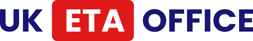 Uketa iroda logója